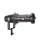 Aputure Strumienica Spotlight Mount Set 19° - 1491145 - zdjęcie 2